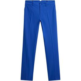 J Lindeberg J.Lg Ellot Pant Sn00