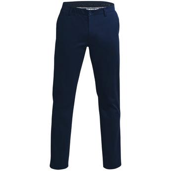 Under Armour UA Chino Taper Pant Sn99
