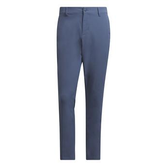 adidas Ultimate365 Chino Trousers Mens