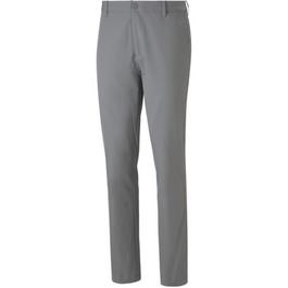 Puma Dealer Tailored Pant