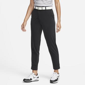 Nike Dri-FIT Tour Women's Golf Pants