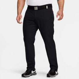 Nike Tour Repel Men's 5-Pocket Slim Golf Pants