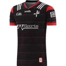ONeills Louth Goalkeeper Jersey Senior