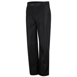 Island Green Golf All Weather Trousers Mens