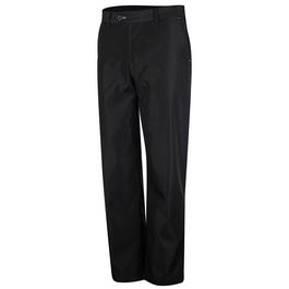 Island Green IslandGreen Golf All Weather Trousers Mens