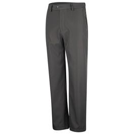 Island Green IslandGreen Golf All Weather Trousers Mens