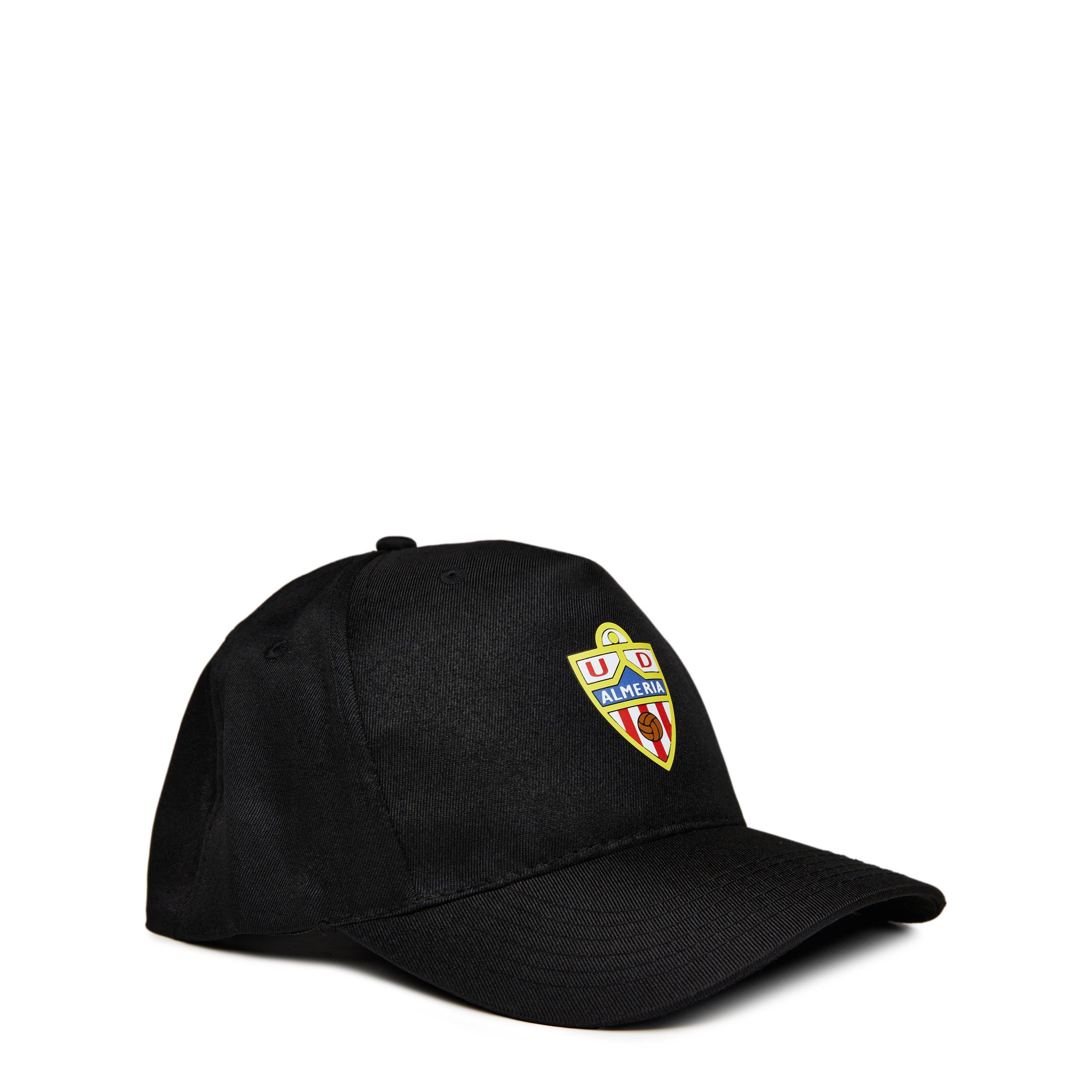 Adults Almeria Baseball Cap