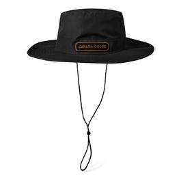 Canada Goose Venture Bucket Hat