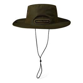 Canada Goose Venture Bucket Hat