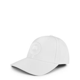 Canada Goose Tonal Logo Cap