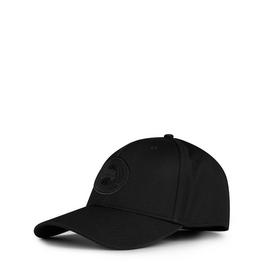 Canada Goose Tonal Logo Cap