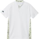 Blanc - adidas - Cllr P Shirt Jn99 - 1