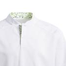 Blanc - adidas - Cllr P Shirt Jn99 - 3