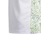 Blanc - adidas - Cllr P Shirt Jn99 - 5