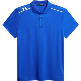 J Lindeberg J.Lg Lionel Polo Sn44