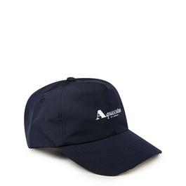 Aquascutum AquAct LGO CAP Sn43