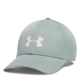 Under Armour Storm Blitzing Baseball Cap