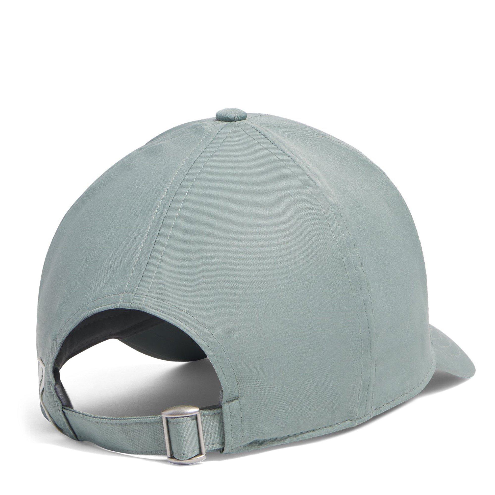 Grün - Under Armour - Storm Blitzing Baseball Cap - 2