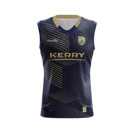 ONeills Kerry Training Vest Senior