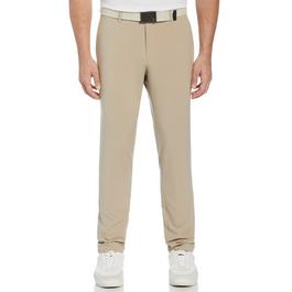 Original Penguin Golf PG Ff Perf Pant Sn99