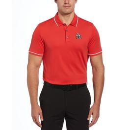 Original Penguin Golf PG Heritag Polo Sn99