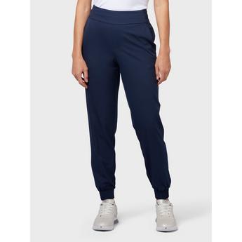 Callaway Levi's Relaxed-Fit Jeans
