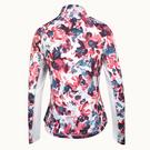 Colombe fruitière - Callaway - Floral Polo Ld99 - 3