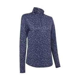 Callaway Piazza Sempione Fitted Jackets for Women