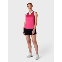 Callaway Colour Polo Ld99