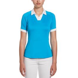 Callaway VPlack Polo Ld99