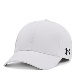 Under Armour NEW ERA Script Team Brooklyn Nets Mens Cap