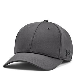 Under Armour UA Team Blitzing