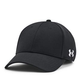 Under Armour UA Team Blitzing