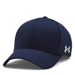 Under Armour NEW ERA Script Team Brooklyn Nets Mens Cap