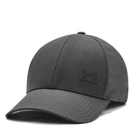 Under Armour Iso-chill Armourvent STR