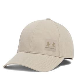 Under Armour Iso Chill Armourvent Baseball Cap