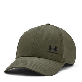 Under Armour M Iso-chill Armourvent STR