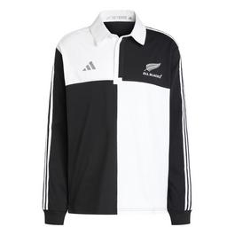 adidas Corrente long sleeves T-shirt