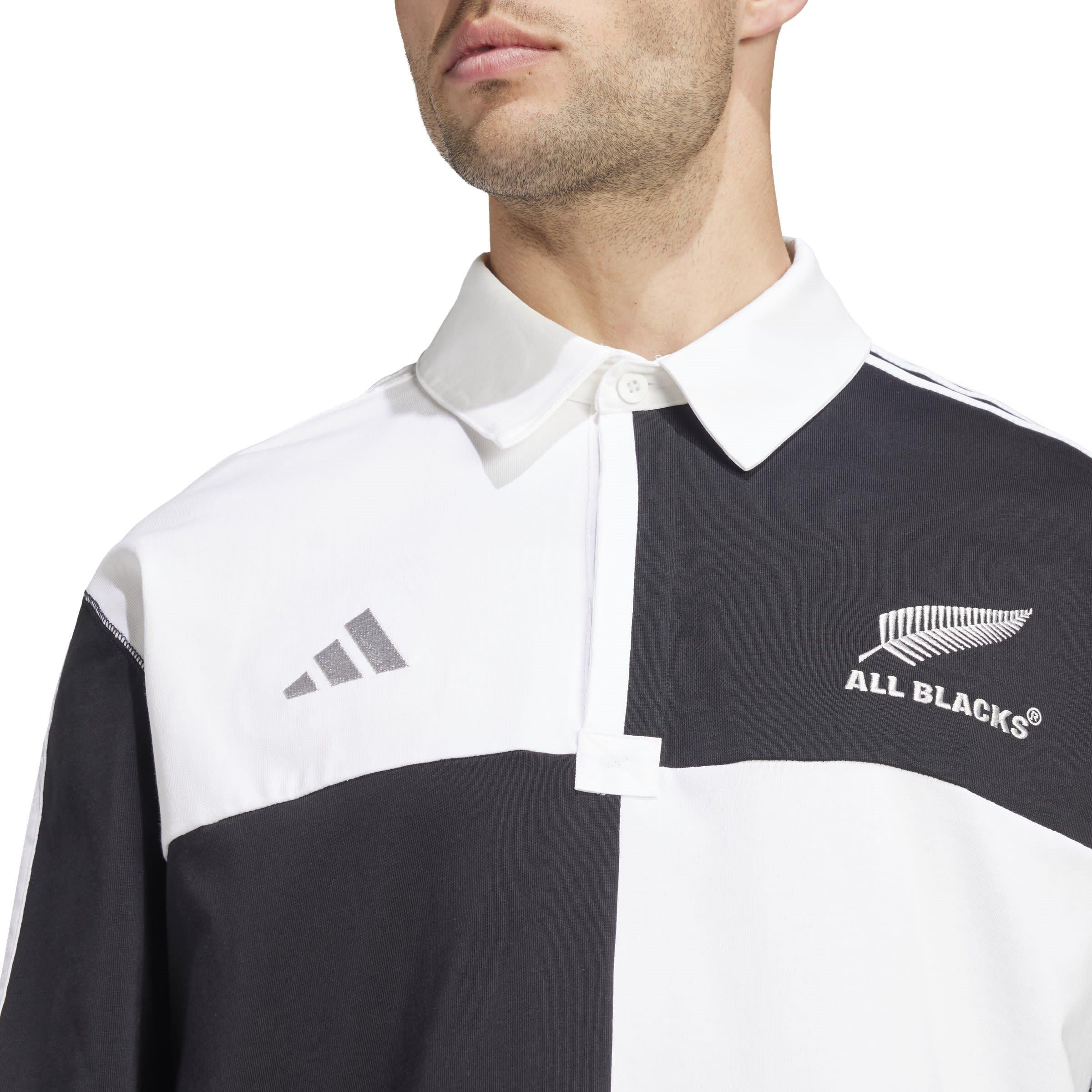 Adidas rugby singlet best sale