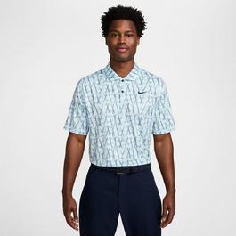 Nike Df Victory+Polo