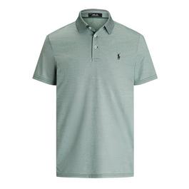 Polo Ralph Lauren PP Polo Sn44