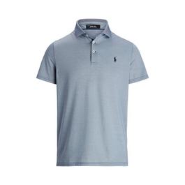 Polo Ralph Lauren PP Polo Sn44