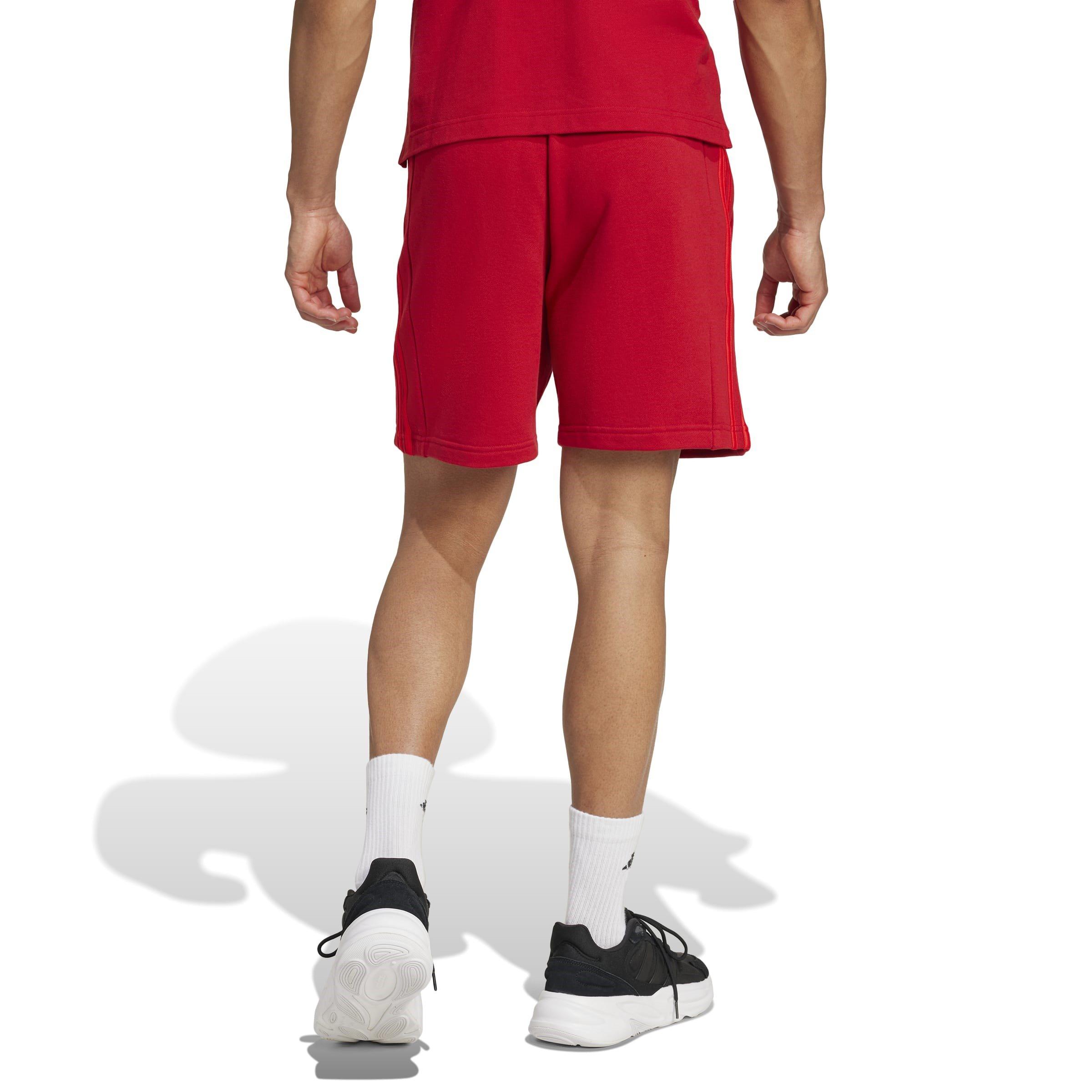 Adidas FC Bayern München Soccer Bottom Men's — foto 2