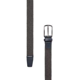 Lyle and Scott Woven Golf Belt