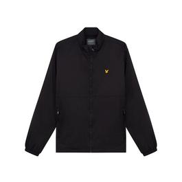 Lyle and Scott Windjam Pack Jk Sn99