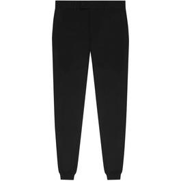 Lyle and Scott Golf Airlight Trousers