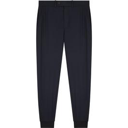 Lyle and Scott Golf Airlight Trousers