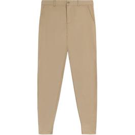 Lyle and Scott Golf Technical Trousers