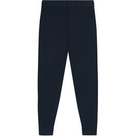 Lyle and Scott Golf Technical Trousers