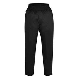 Lyle and Scott Wind Pack Trsr Sn99